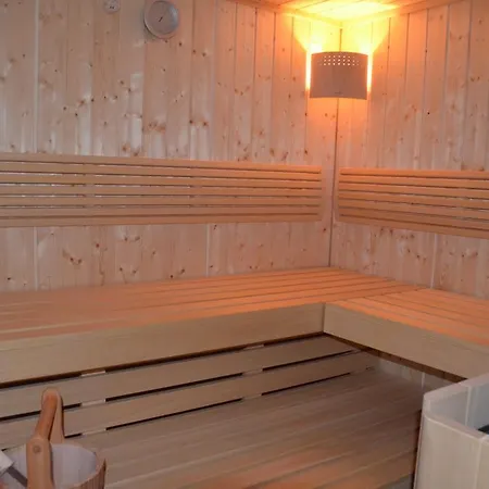 Ferch * Turracher Höhe