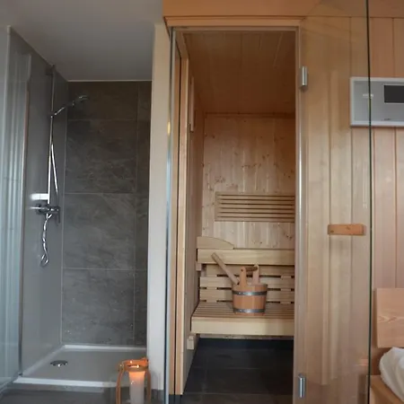 Appartement Ferch Turracher Höhe