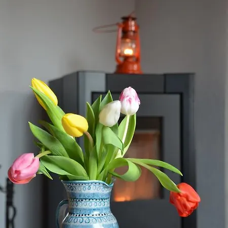 Ferch * Turracher Höhe