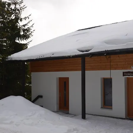 Ferch Turracher Hohe