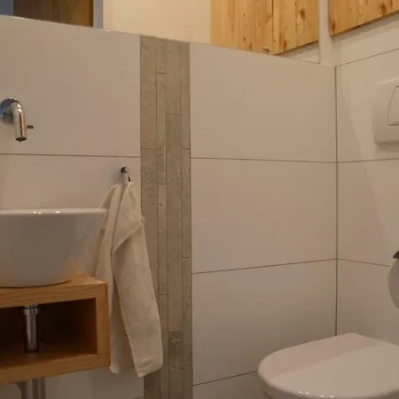 Ferch Turracher Höhe